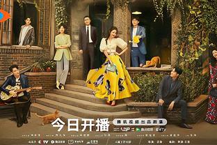 比赛预告：今晚19:30，中国国奥将对阵塔吉克斯坦国奥